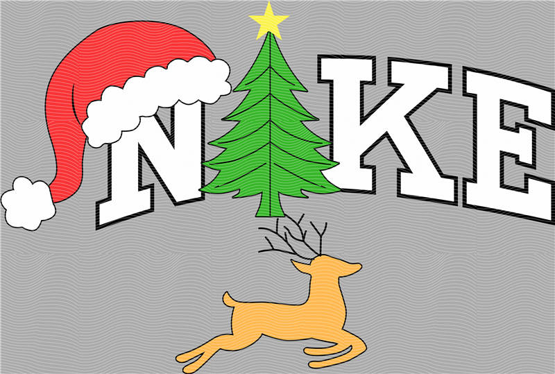 Christmas-G 130